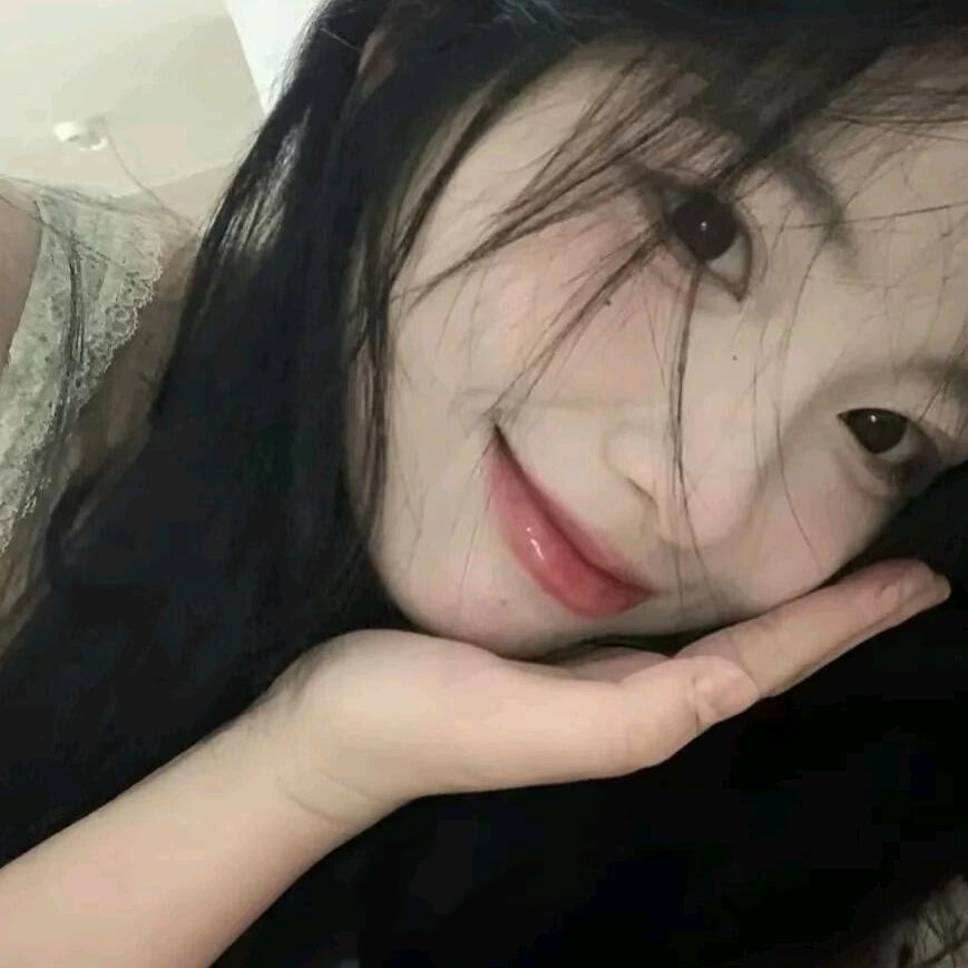 ……