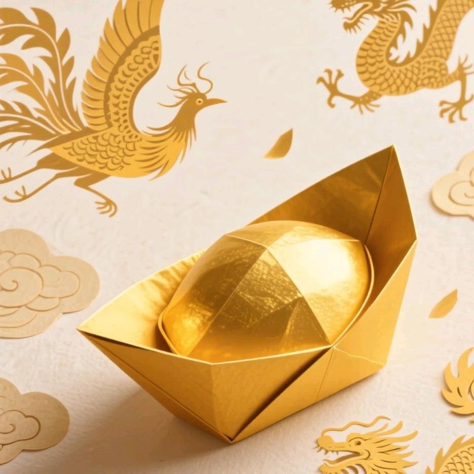 小师弟-阿伦