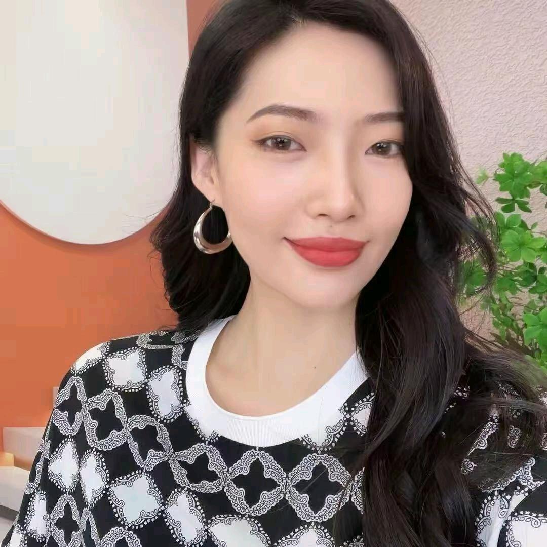 深圳金喜喜原创女装
