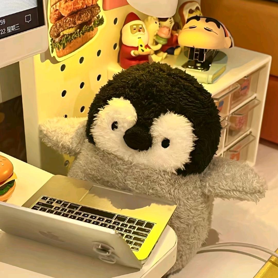 陌隐🍐