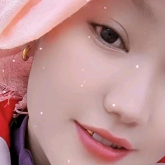 ༒এ᭄ℳ____๓ℳ๓༒