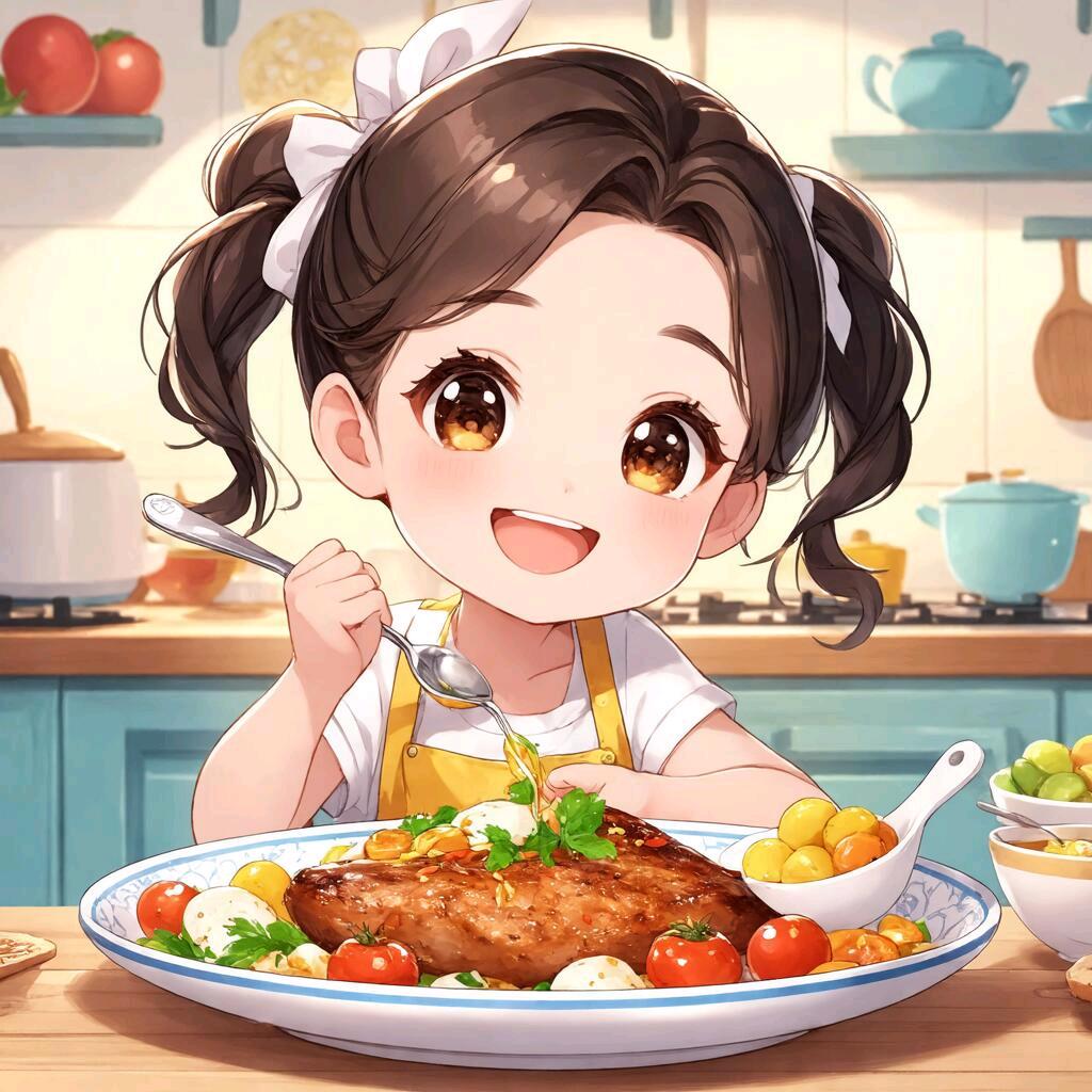 迁磊零食