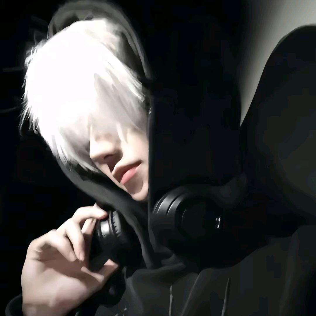 陈陌