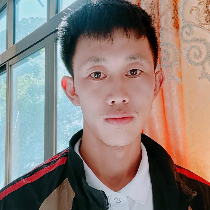 @云南发哥💘