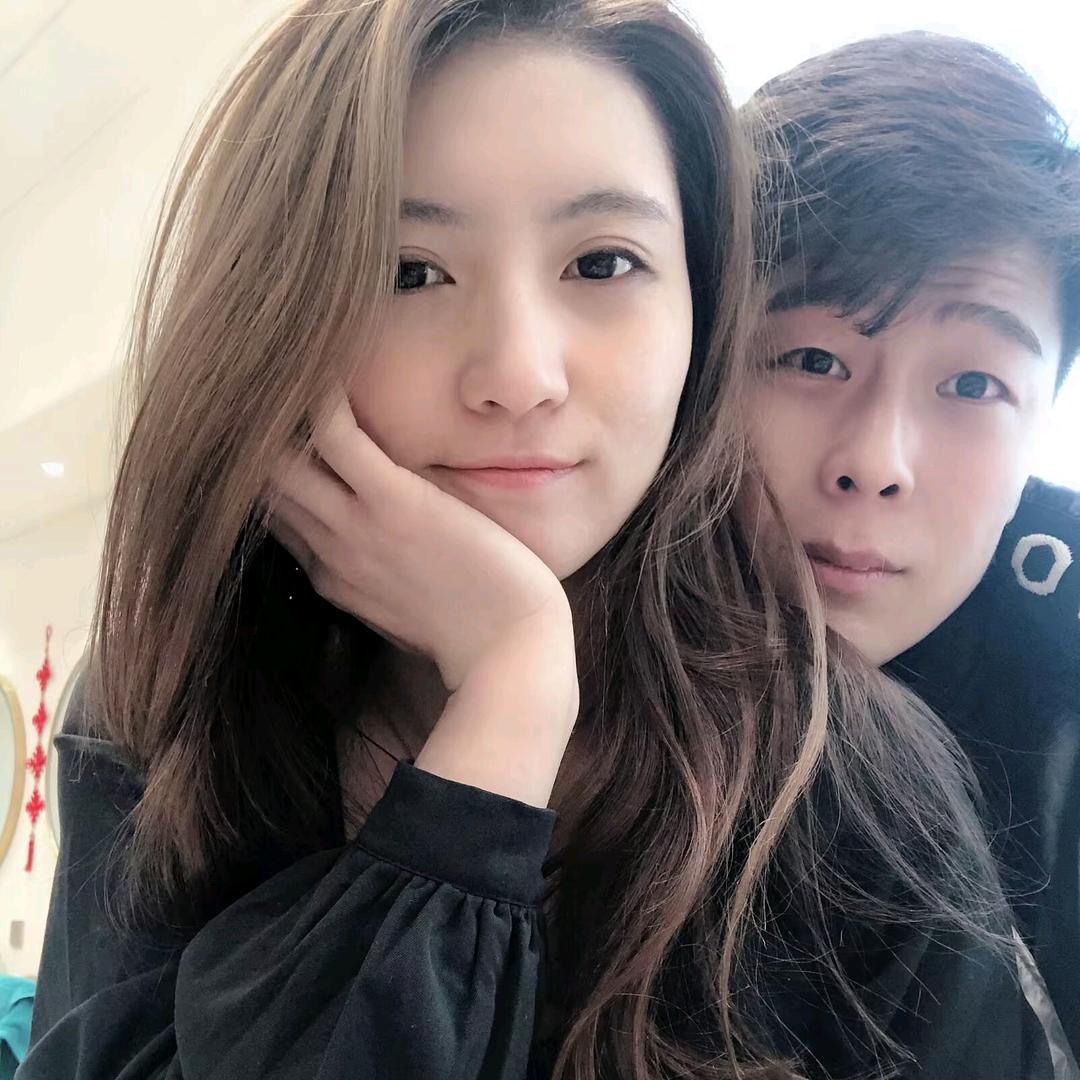 ༄狐࿆のོ࿆༘狸࿆ྂ࿐