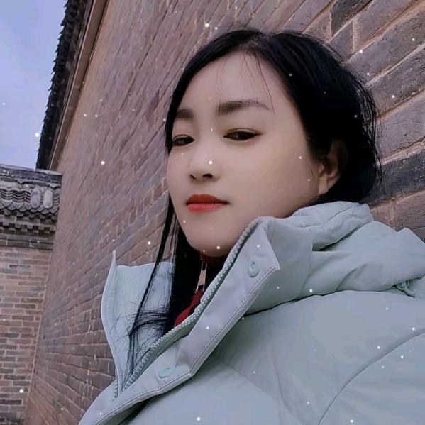 张家，小三妞