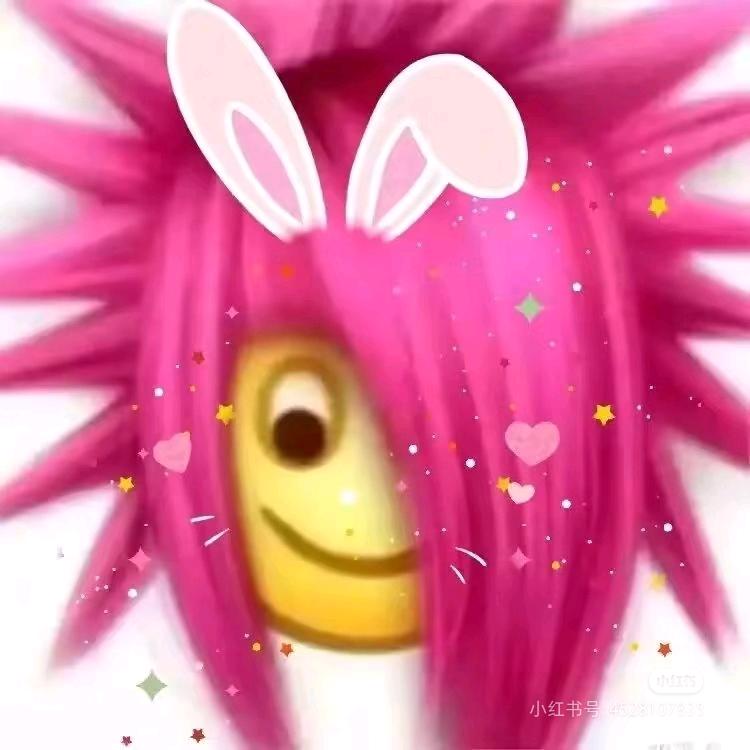 榴莲心尖尖有扎堆帅美男