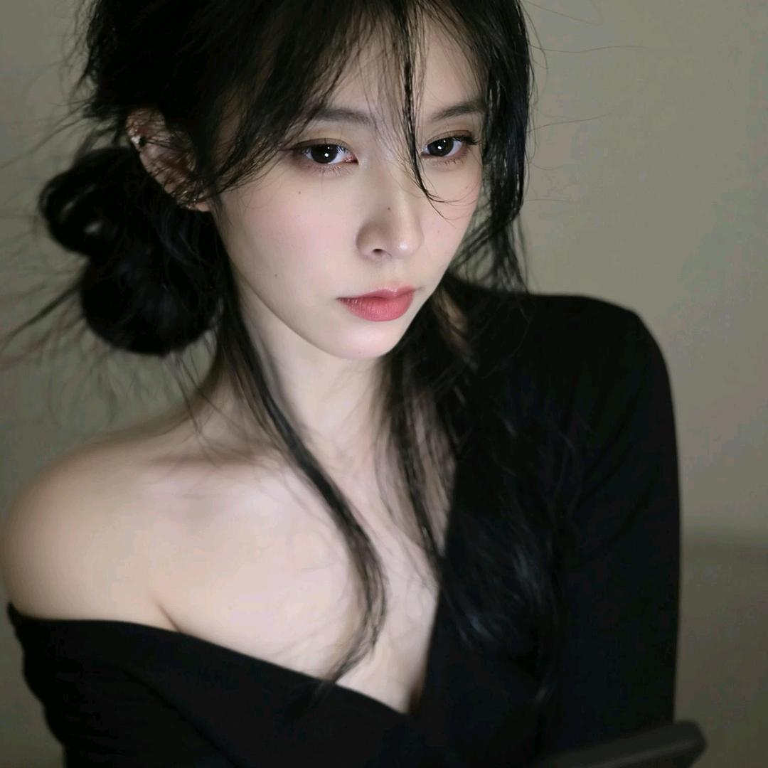 ◣苏黎◥