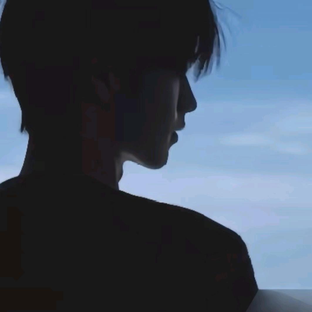 এ᭄ღ初訫ꦼꦿృ༊: ওᤢ