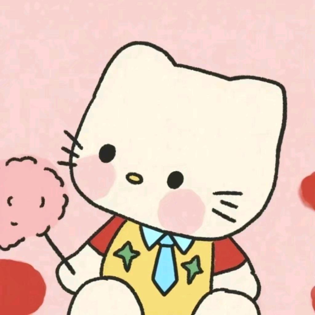 小面包🍥
