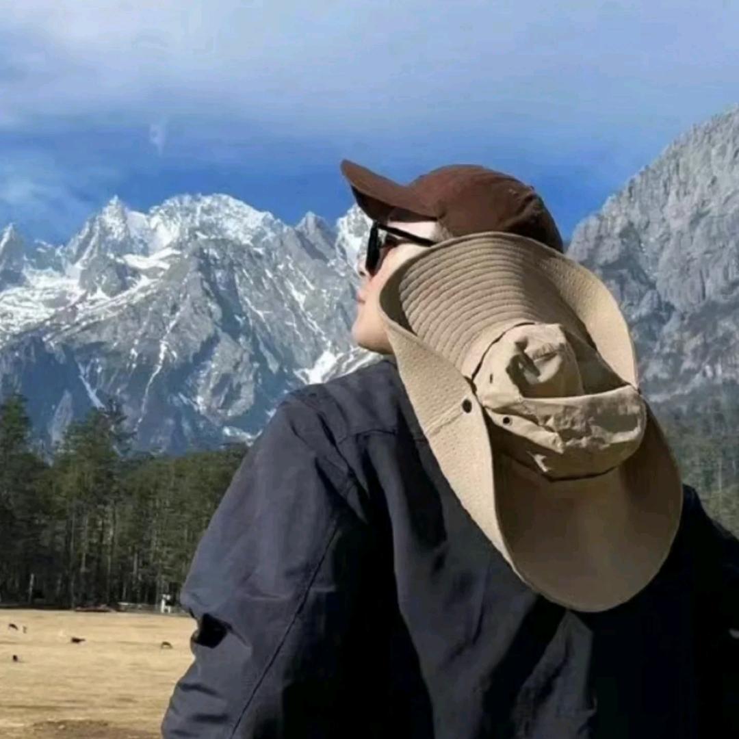 ༆不瘦༄༅
