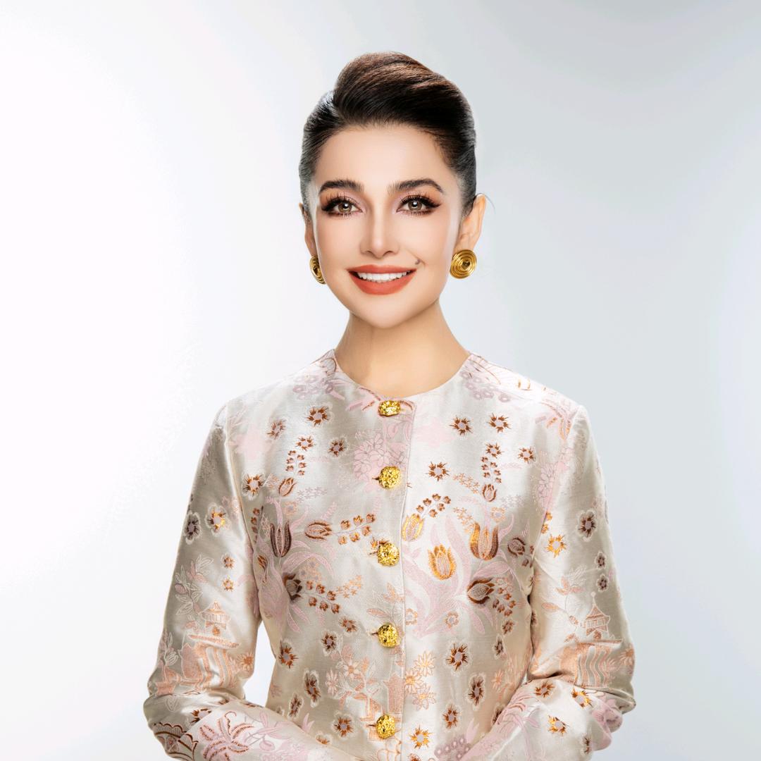 谢谢你来了片段