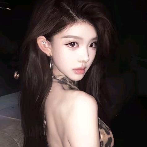 Zᝰ✍︎hangᶻᶻᶻ💕