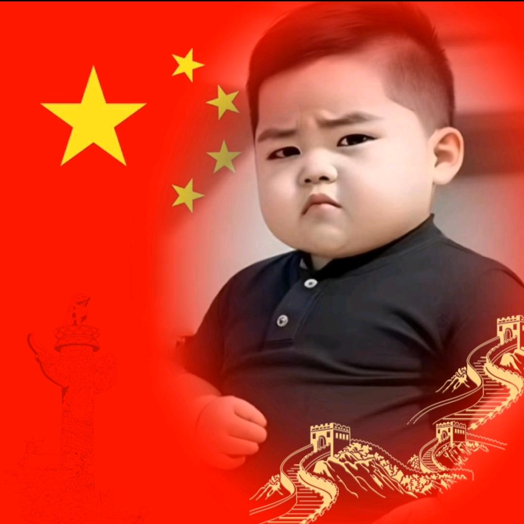 向光而行