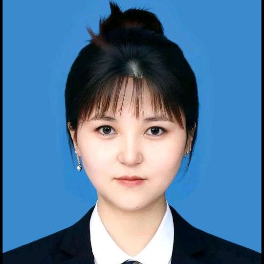 娜仔看好房@临汾