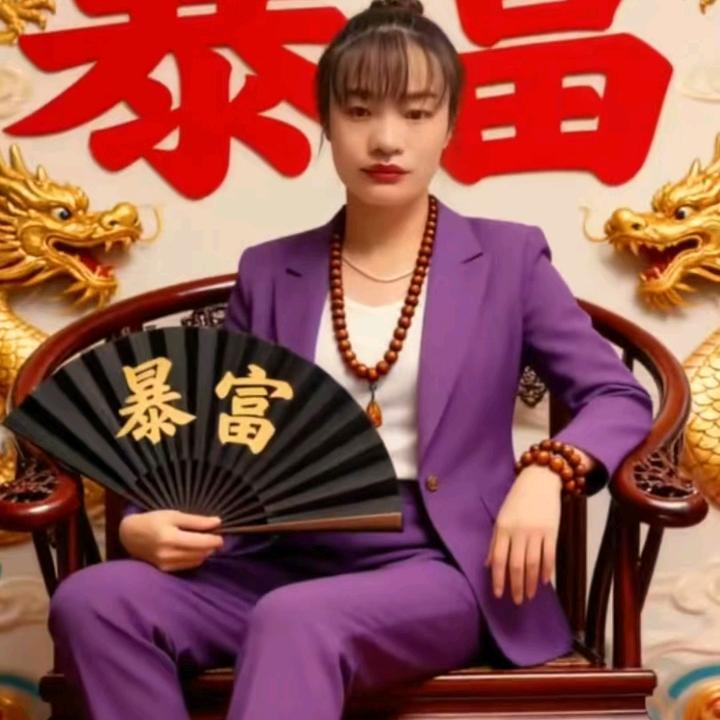 余生爱自己