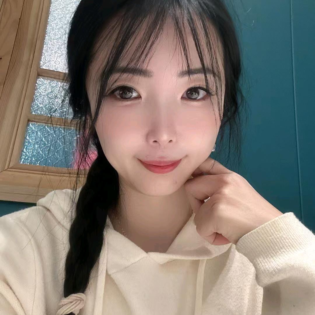 香儿小公主