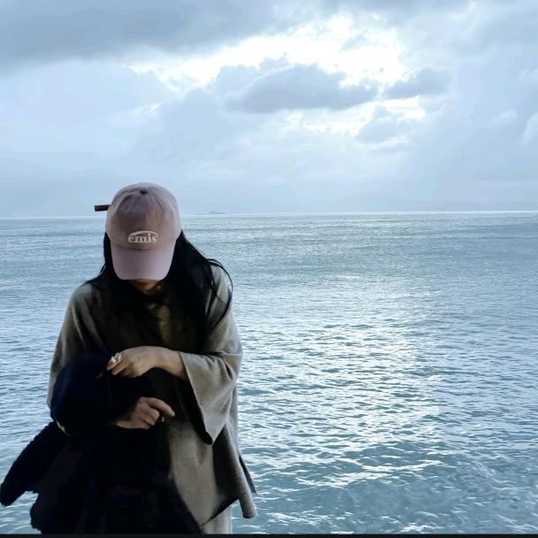 JuChen聚辰时装—穿搭推荐(柚子君)