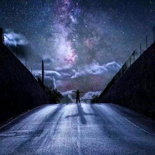 别扒愣我