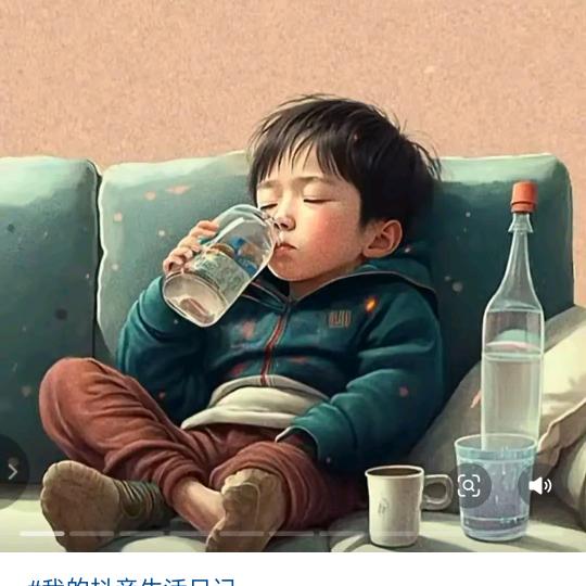 浪子终究要回头