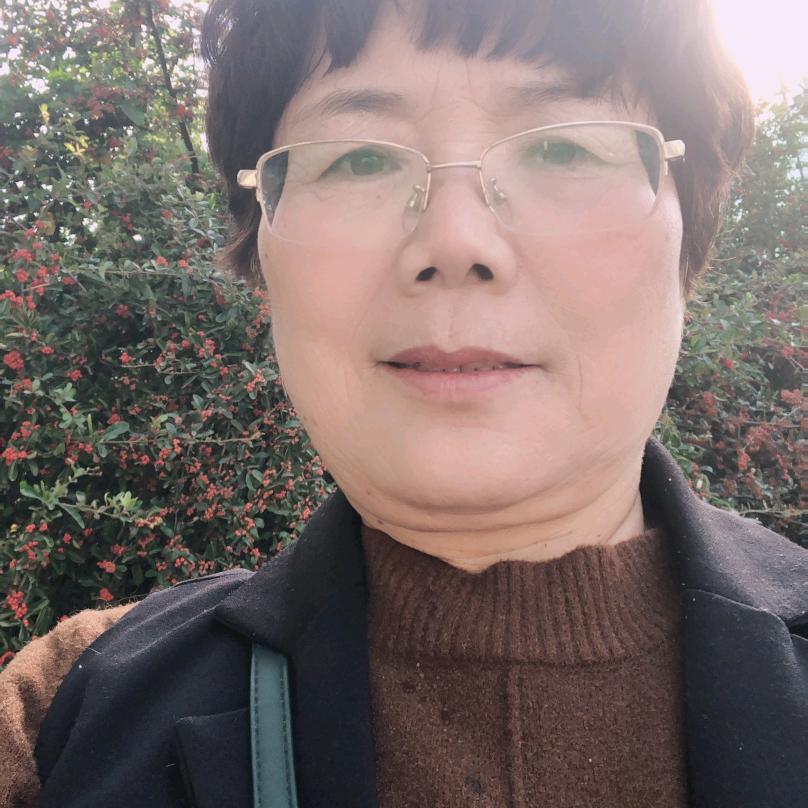 刘姐