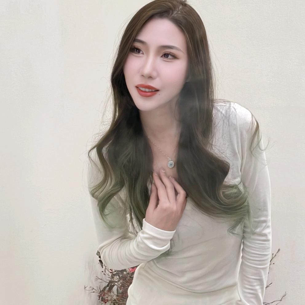 蜜蜜