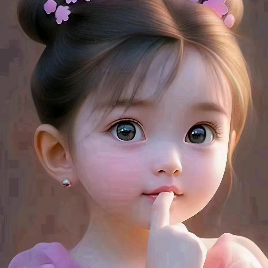 💞一切꧔ꦿ᭄ 随缘ഒ᭄💕