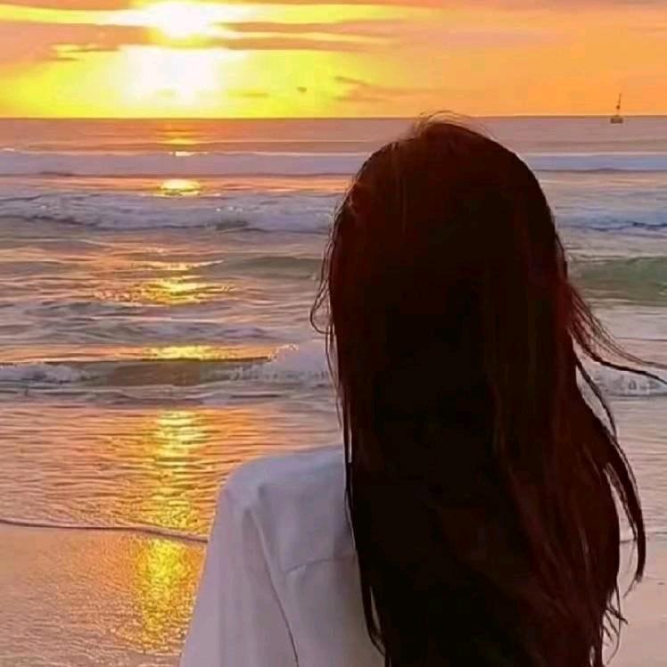 💞客家妹💞（粤）