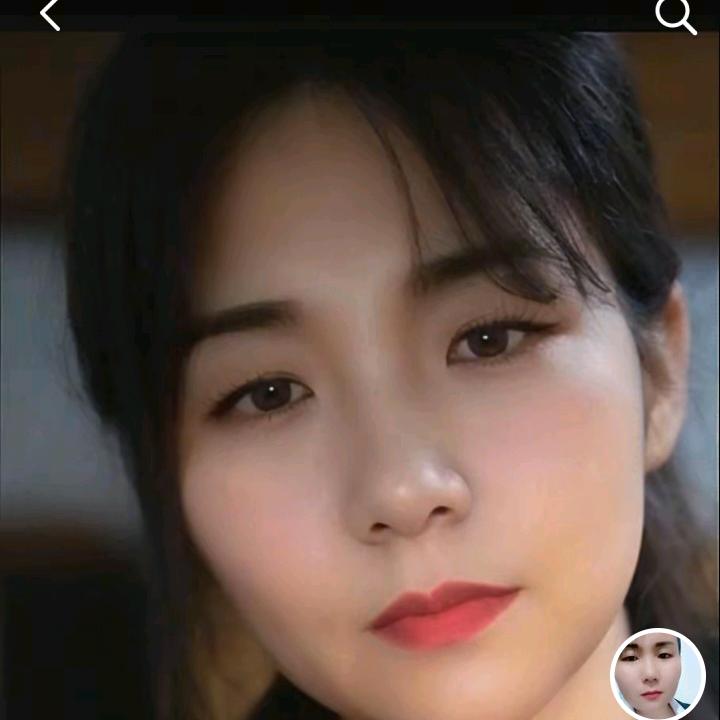 远嫁的姑娘想家了