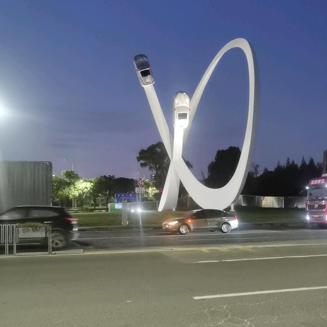 入戏太深～渡劫中