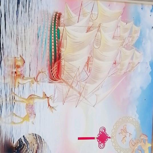 尘(๑ʘ̅ д ʘ̅๑)!!!