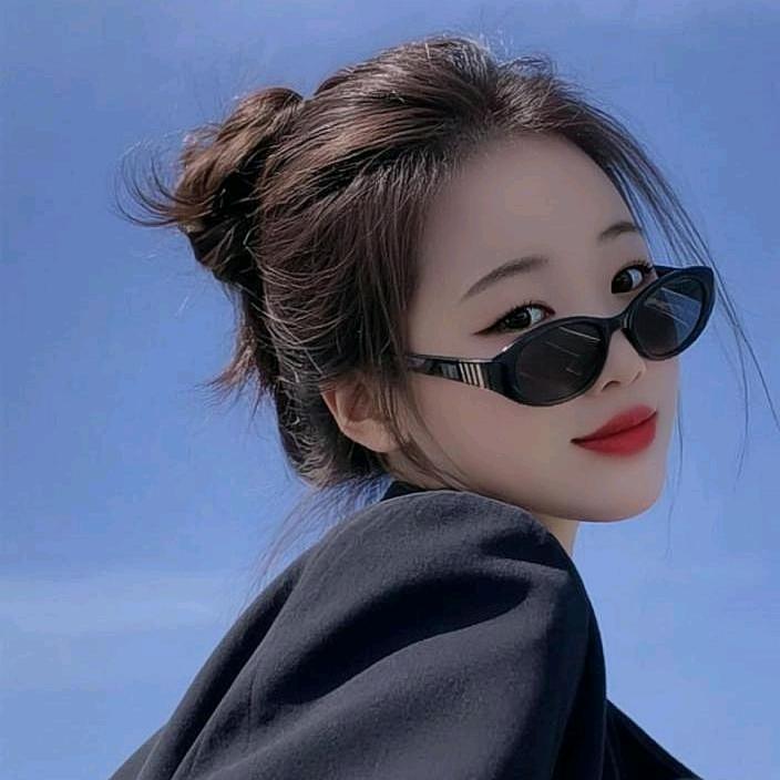 梅梅低谷期