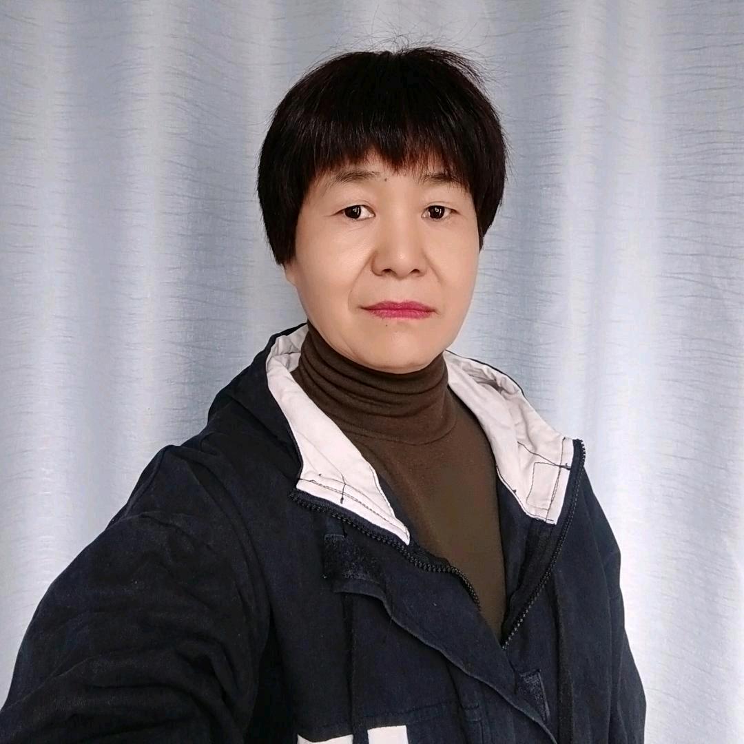 琳迪～晚8:15开播