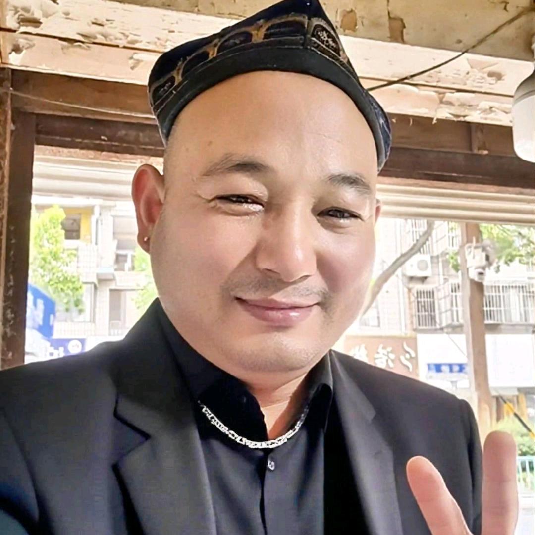 王一秒