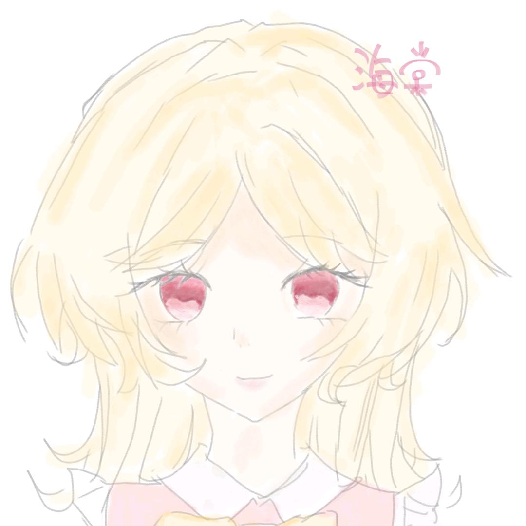 小᳐棠大王᳐੭