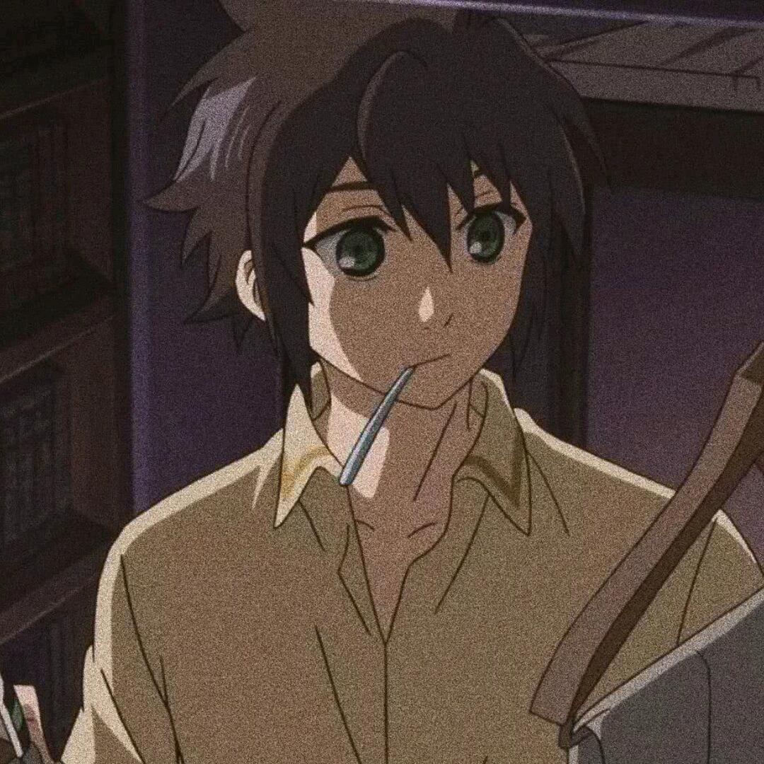 108692802冬季的喵酱