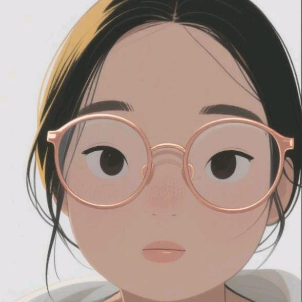 懂礼貌的画