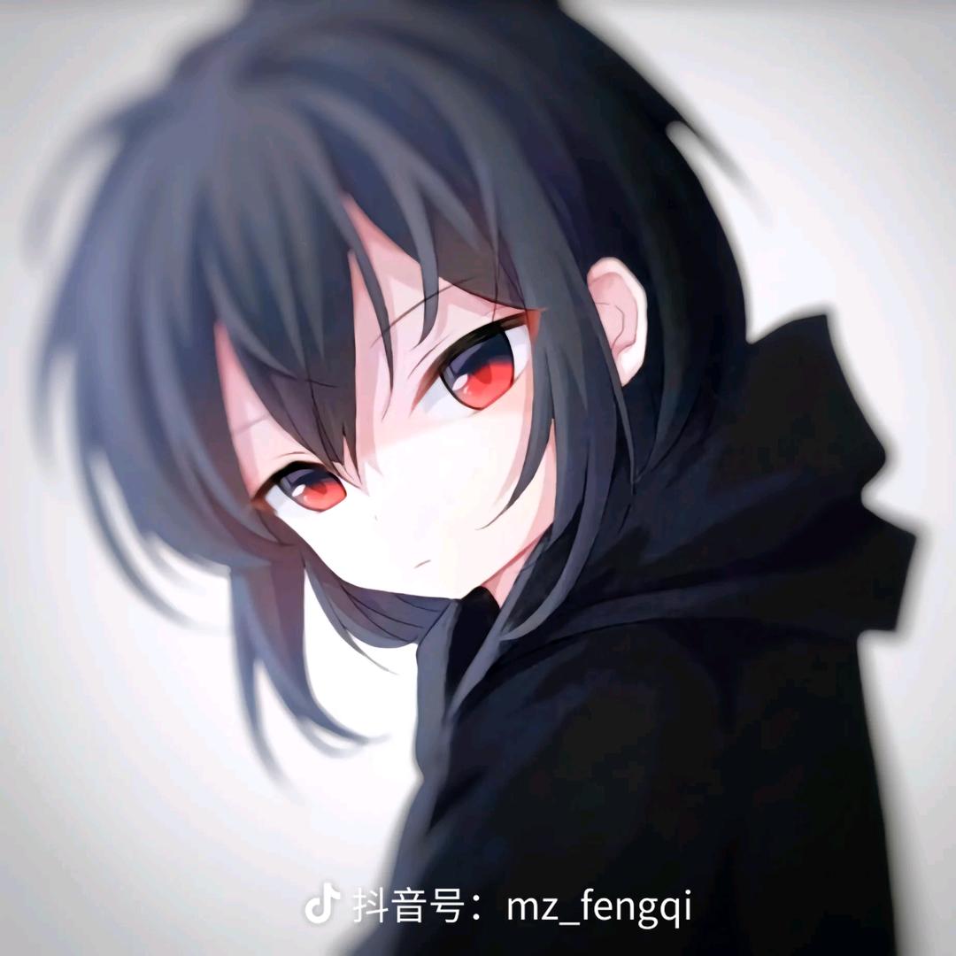 7800地铁王(免费扶贫)