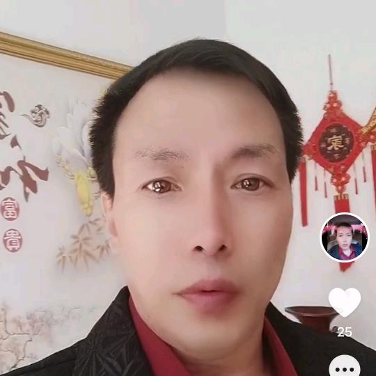 余生不将就122673