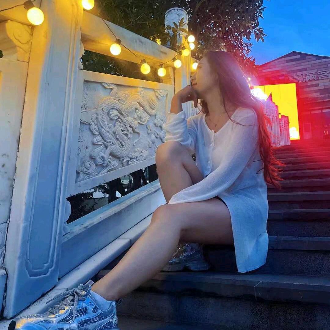 小美二手货车