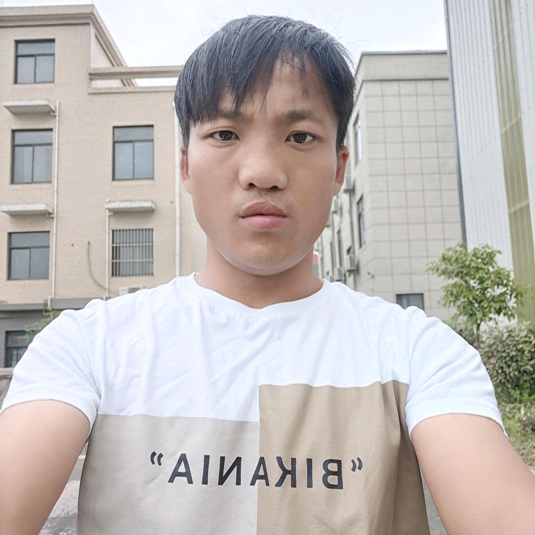 从头在来