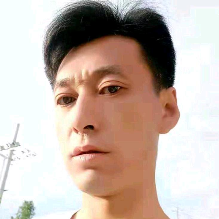梦之启航
