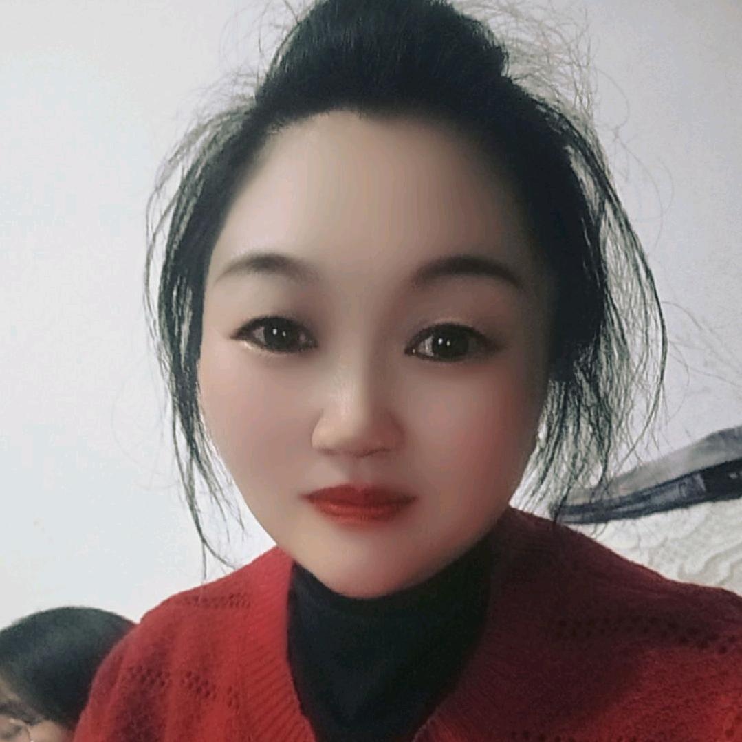 用户9356147644516