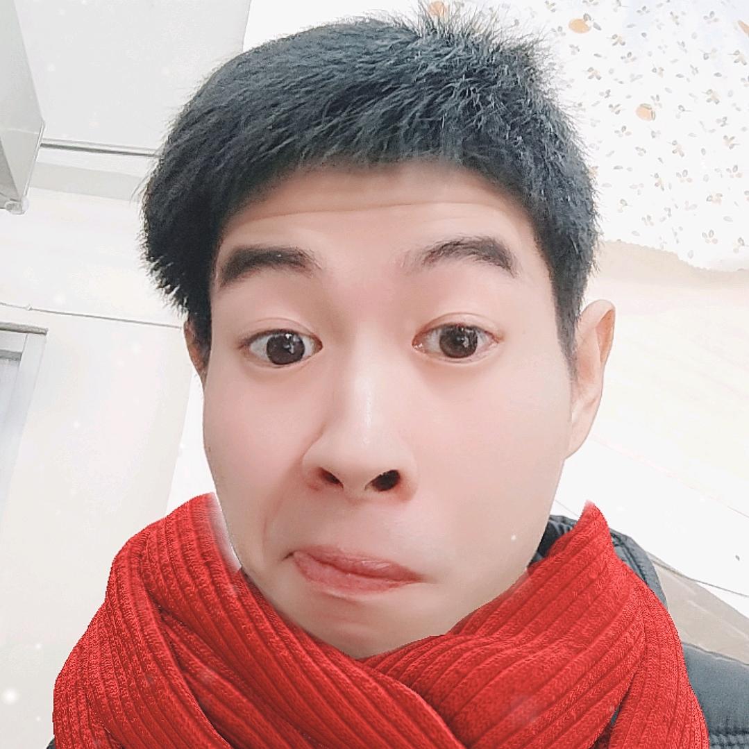 刘较瘦