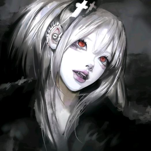 樱