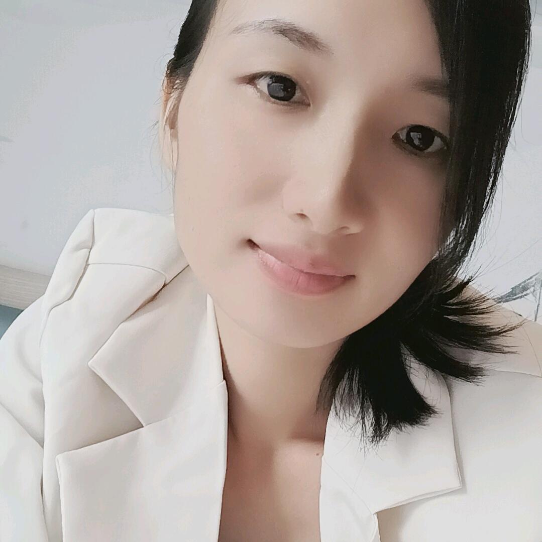 我冧你