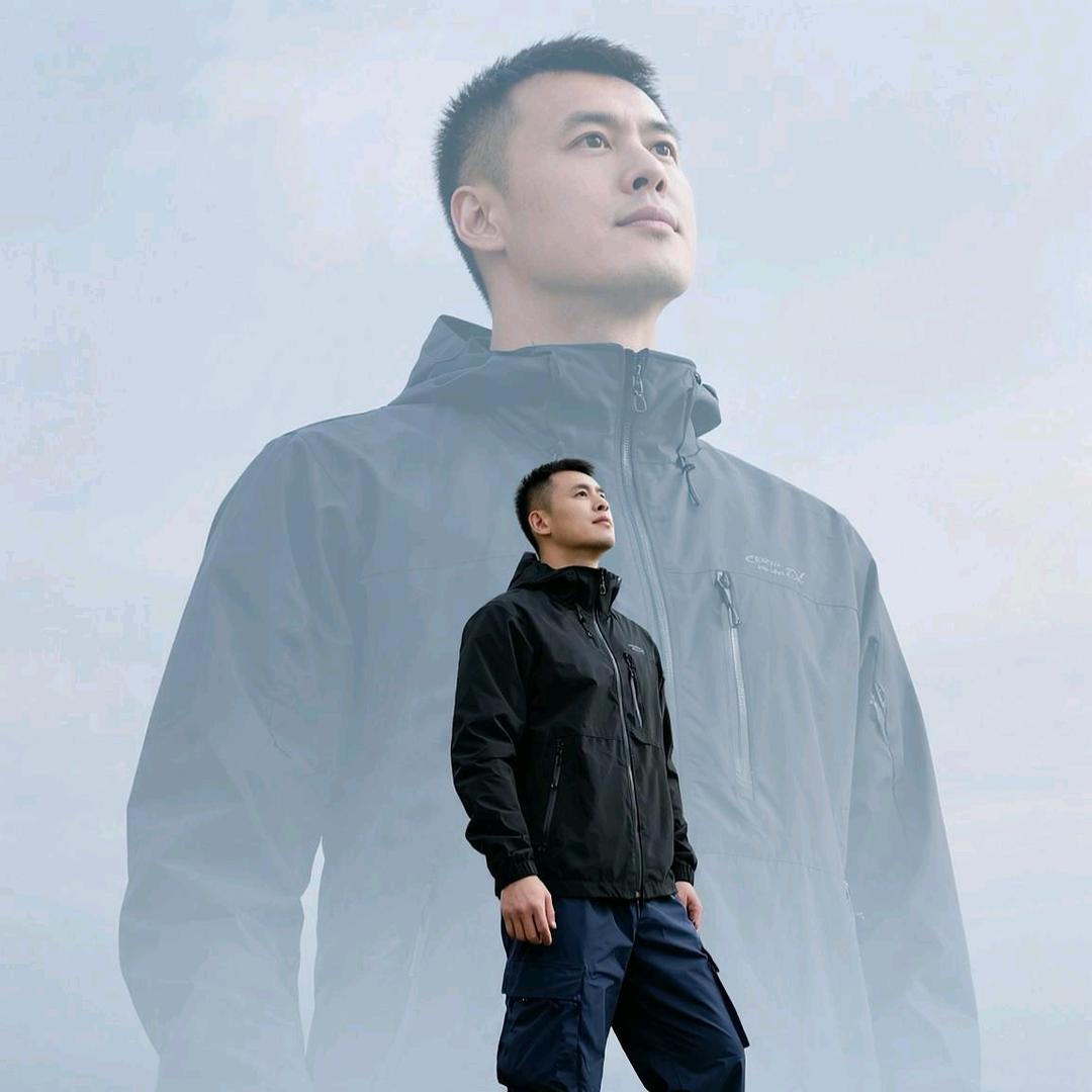 王亚洲