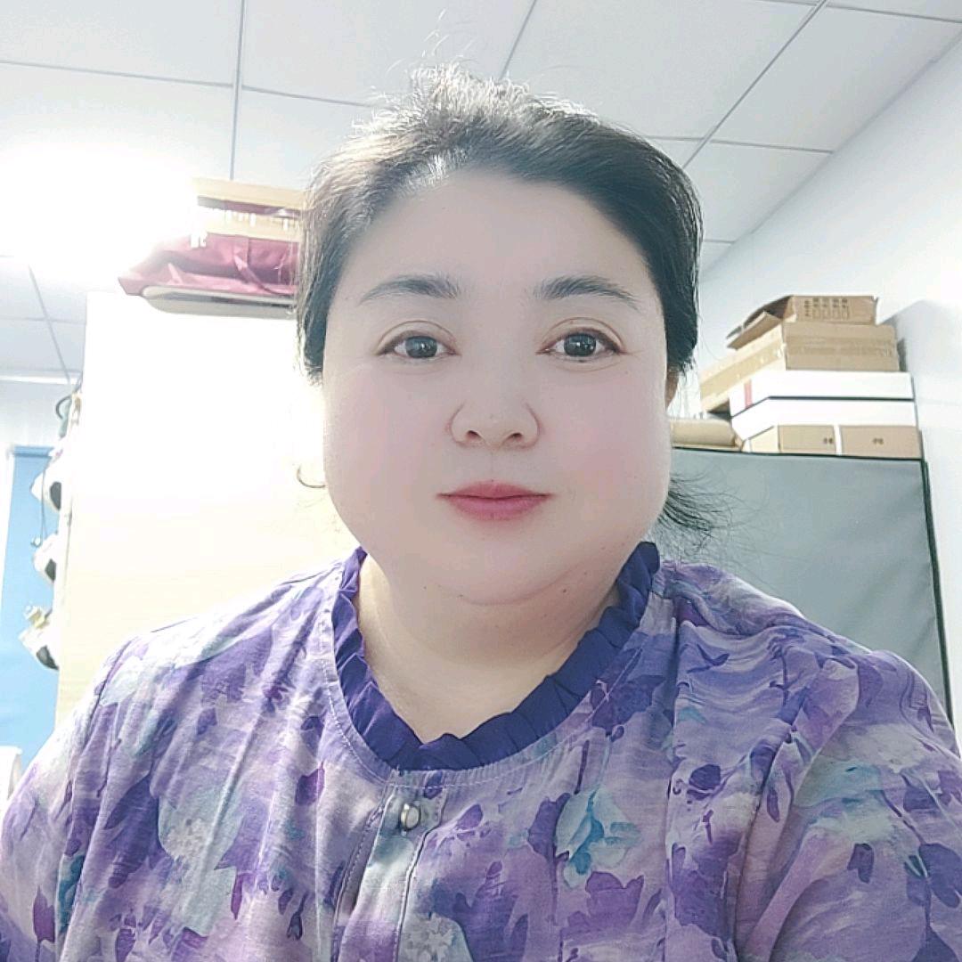 勤姐（安）下午3:15分