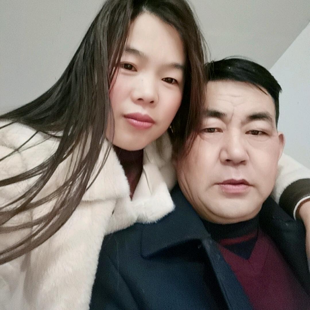 快乐的我