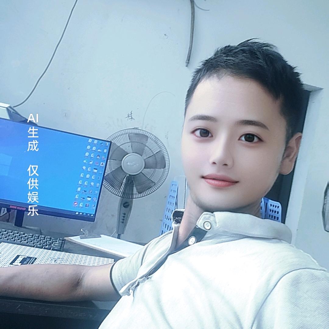 卢轩怡爸爸👨🏻